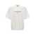 Off-White 'est 2013' T-shirt White