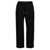 Off-White 'Scribble Diags' joggers Black