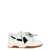 Off-White 'Out Of Office' sneakers White/Black