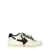 Off-White 'Out of office' sneakers White