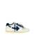 Off-White 'Out of office' sneakers Blue
