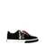 Off-White 'New Low Vulcanized' sneakers White/Black