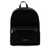 Off-White 'Core Round' backpack Black