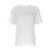 Off-White 'XRay Arrow' T-shirt White