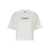 Off-White 'No Offence' T-shirt White