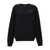 Off-White 'XRay Arrow' sweatshirt Black