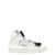 Off-White '3.0 Off Court' sneakers  White/Black