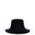 Off-White 'Over' bucket hat Black