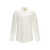 Mc2 Saint Barth 'Domotics' shirt White