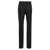 Tom Ford Tuxedo pants Black