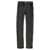PURPLE 'P005' jeans Gray