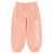 Palm Angels 'Classic' joggers Pink