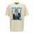 Palm Angels 'Palm Oasis' t-shirt White