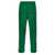 Palm Angels 'Classic Logo Track' joggers Green