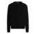 Palm Angels ‘Rec logo' sweater Black