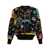 Palm Angels Starry Night sweater Multicolor