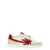 Palm Angels 'Palm Beach University' sneakers Red