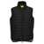 Parajumpers 'Perfect' vest Black