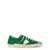 Philippe Model 'Prsx low' sneakers Green