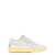 Palm Angels 'Palm University' sneakers  White