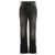R13 'Courtney Limited Edition’ jeans Black