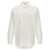 BERLUTI 'Scritto Pocket' shirt White