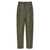 MAGLIANO 'Signature Magliano' pants Gray