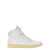 RHUDE Rhecess sneakers White