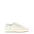 Giuseppe Zanotti 'GZ/City' sneakers White
