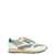 Reebok 'Classic Leather' sneakers Multicolor