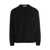 Lanvin 'Elevated’ sweatshirt Black