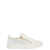 Giuseppe Zanotti 'May London’ sneakers White