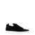 Giuseppe Zanotti GZ94 sneakers White/Black