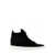 Giuseppe Zanotti 'GZ/94' sneakers White/Black