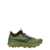 Saucony 'Peregrine 13 ST' sneakers Green