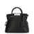 Maison Margiela '5AC Mini' handbag Black
