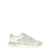 Maison Margiela '50/50' sneakers  White