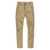 DSQUARED2 'Sexy Chino' trousers Beige