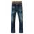 DSQUARED2 Jeans 'Skinny Twin Pack' Blue