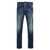 DSQUARED2 'Cool Guy' jeans Blue