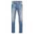 DSQUARED2 'Cool Guy' jeans Light Blue