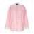 DSQUARED2 'Lover' shirt Pink