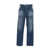 DSQUARED2 Jeans 'Boston' Blue