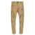 DSQUARED2 'Sexy Cargo' pants Beige
