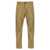 DSQUARED2 'Sexy Chino' pants Beige