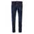 DSQUARED2 Jeans 'Cool Guy' Blue