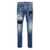 DSQUARED2 Cool Guy jeans Blue