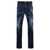 DSQUARED2 'Cool Guy' jeans Blue