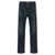 DSQUARED2 '642' jeans Blue