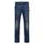 DSQUARED2 'Skater' jeans Blue